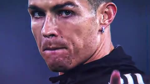 The Goat - Cristiano Ronaldo #shorts #viral #cristianoronaldo