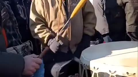 The Songs Of Our People