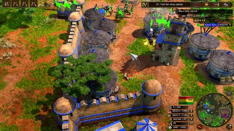 RTS Games Builder 20241126 114 418