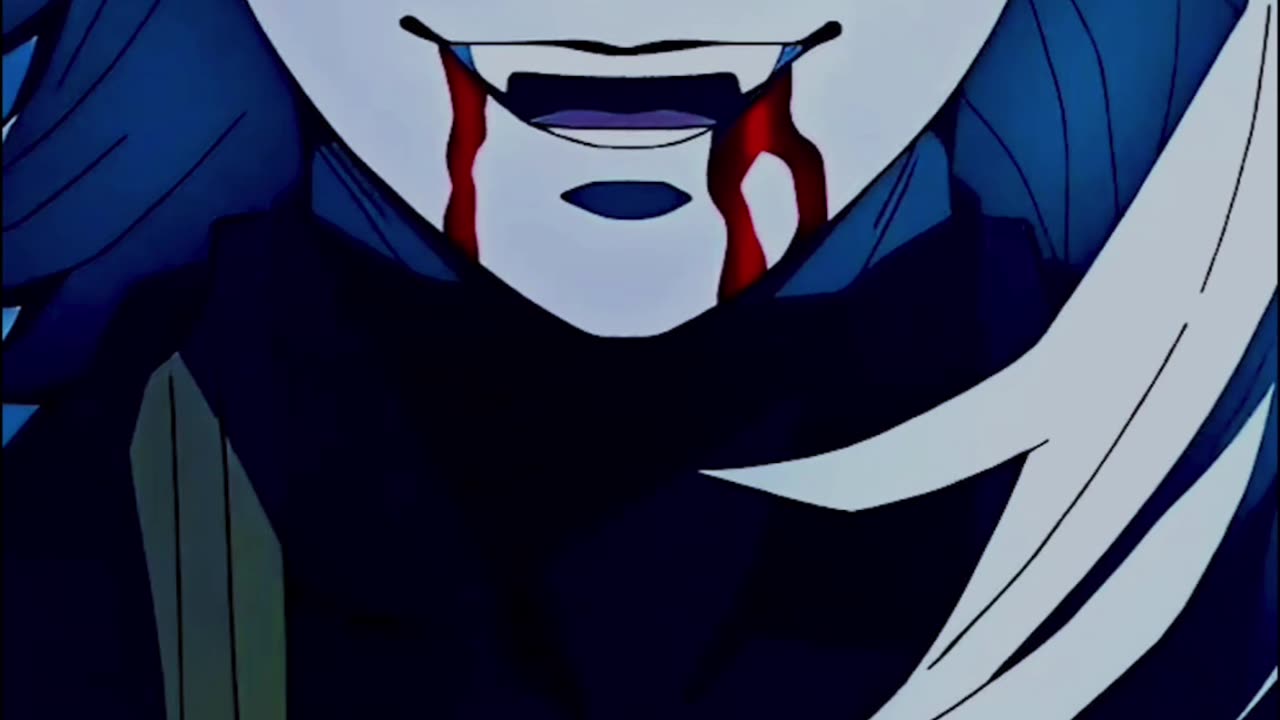 First Anime Edit On Pc