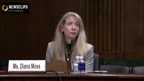 Next Waves Of Dominant Platform