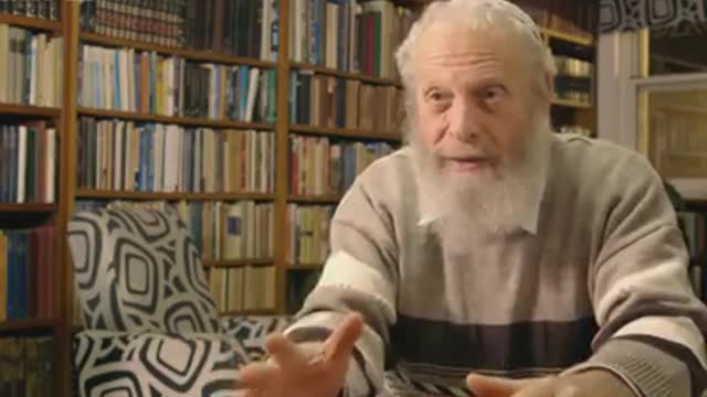 Les colons israéliens ? (compilation Tribune des pirates)