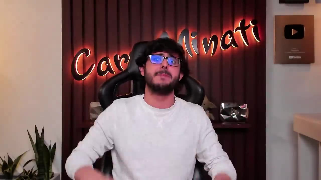 RARE INDIAN STREET FOOD....YUMMYYš¤¤| CARRYMINATI