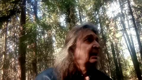 Kuoleman tiellä - Indy Angel