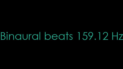 binaural_beats_159.12hz