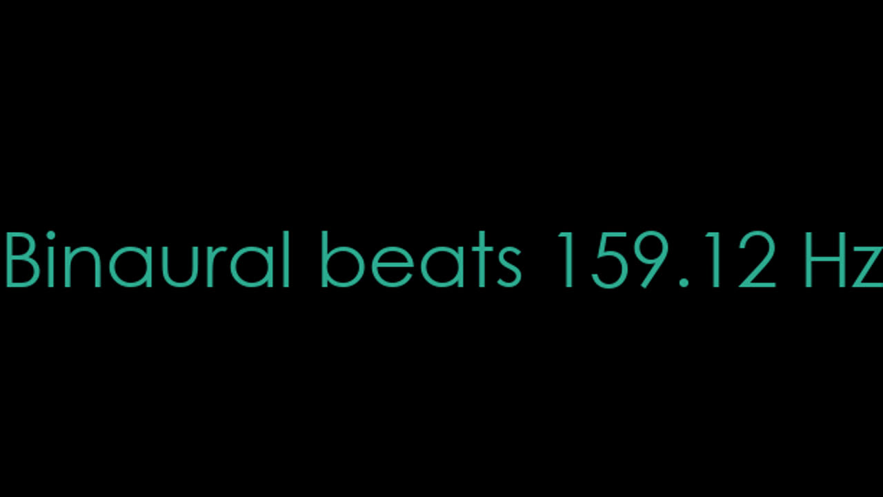 binaural_beats_159.12hz