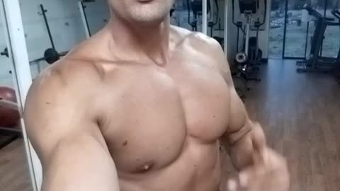 HOW TO BE FIT GOD'S WAY. Wednesday, June 28, 8:11pm finish, 2023.