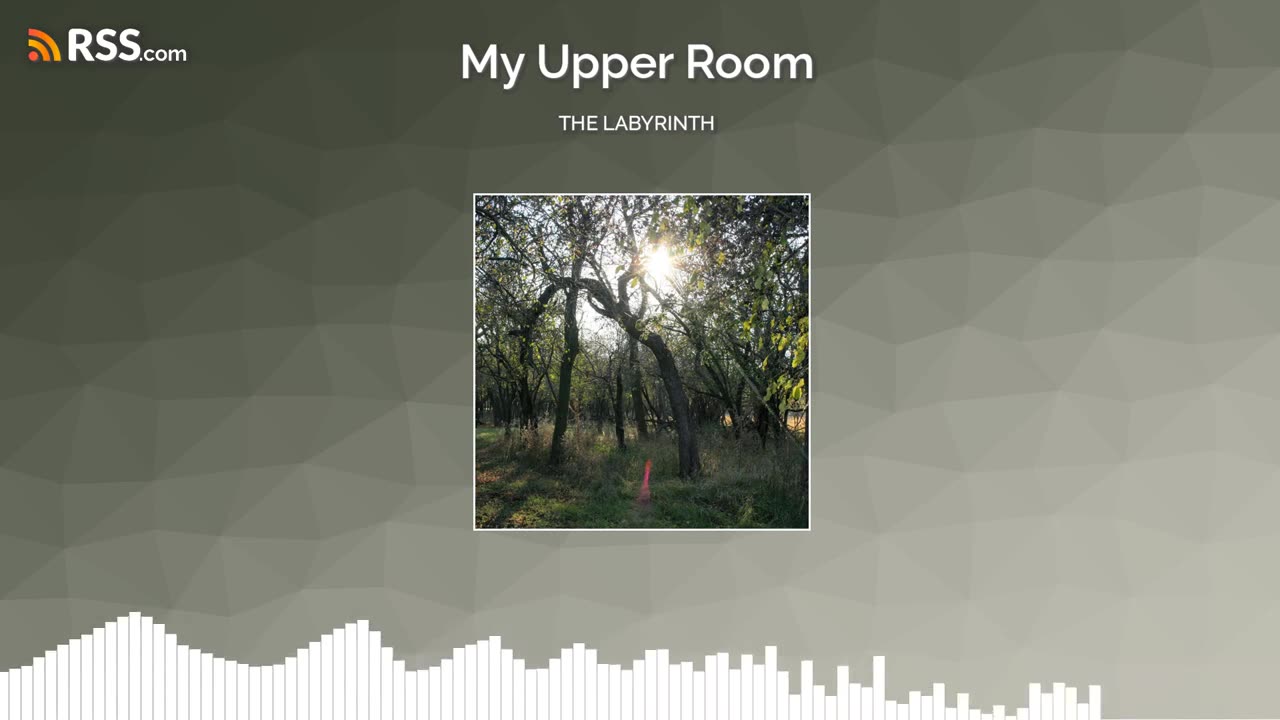 THE LABYRINTH