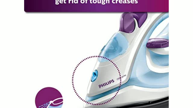 Best Steam Iron In India#shorts#best steam iron