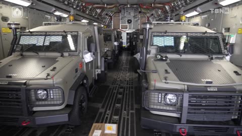 IDF UPDATE ON WAR...