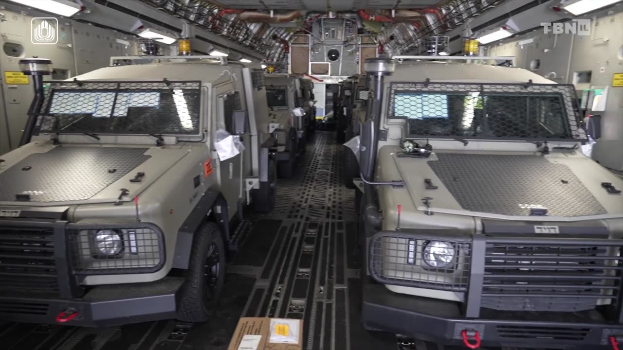 IDF UPDATE ON WAR...