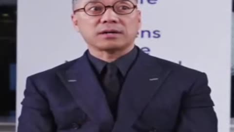 20221007文贵先生直播：什么事情该做，不该做？伤害到别人，你得到别人 #失去 时，一定是坏事；你舒服别人 #不舒服 时，一定不是好事；你安全别人 #不安全，一定是灾难！