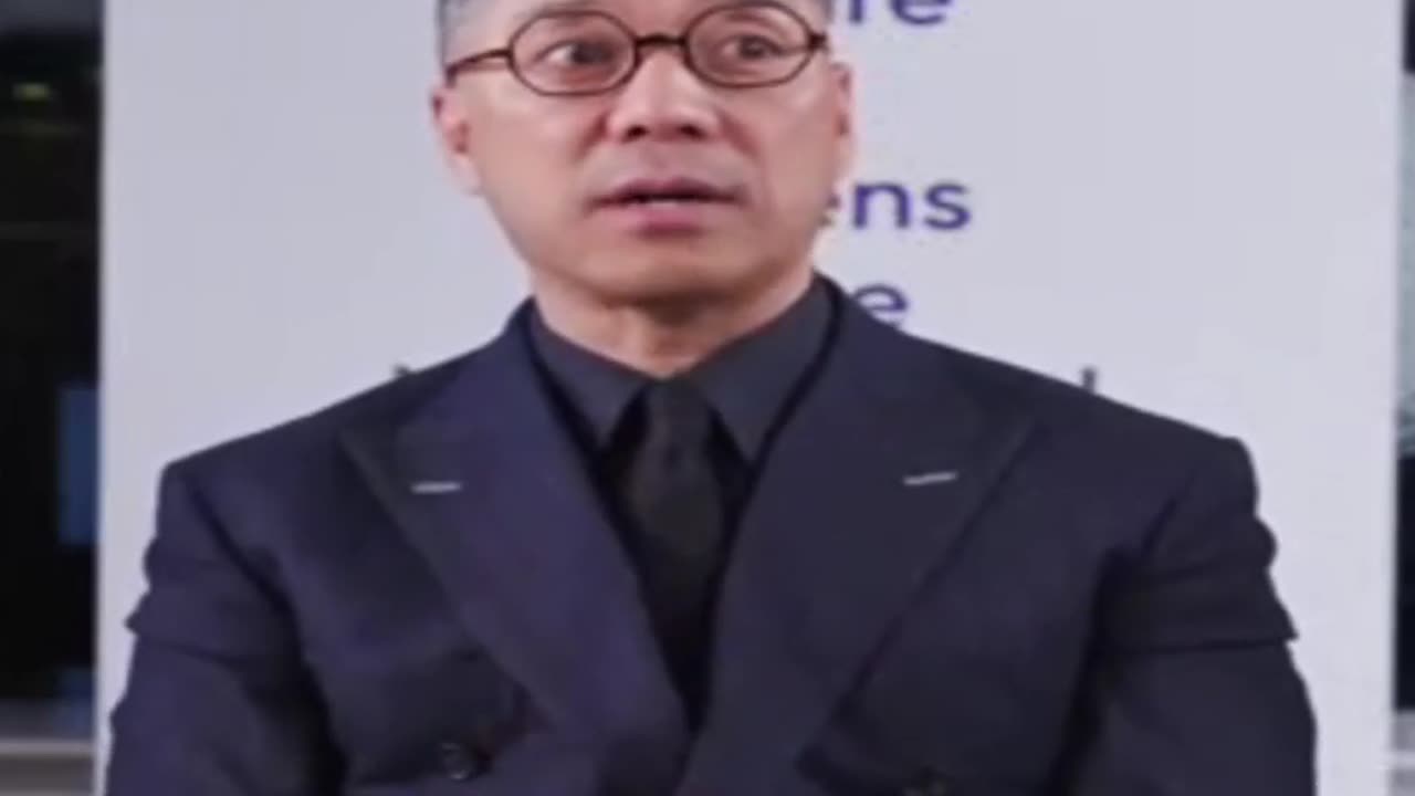 20221007文贵先生直播：什么事情该做，不该做？伤害到别人，你得到别人 #失去 时，一定是坏事；你舒服别人 #不舒服 时，一定不是好事；你安全别人 #不安全，一定是灾难！