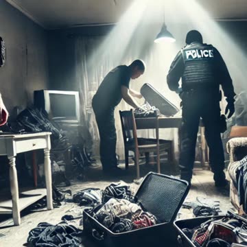 Divorce Battle: Wife, After Cheating with Her Ex, Sought Half of My Wealth Cheating Wives #short