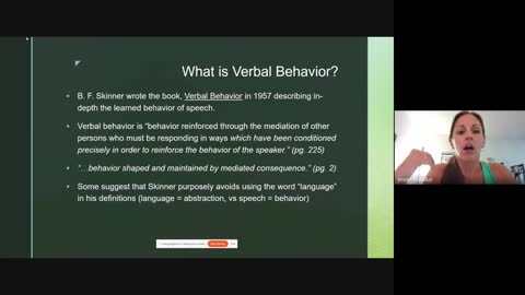 RBT Live Session - June 12, 2022 - RBT CEU