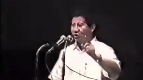 20220725 國民黨的惡行惡狀 -- 吳樂天