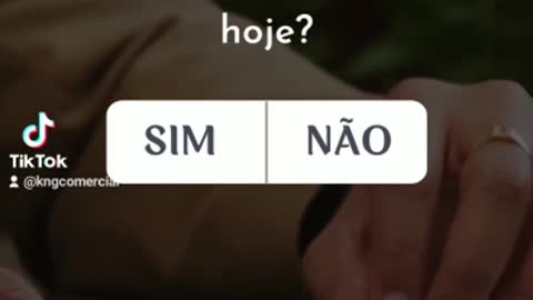 SOLICITE SUA COTAÇÃO, É DE GRAÇA!