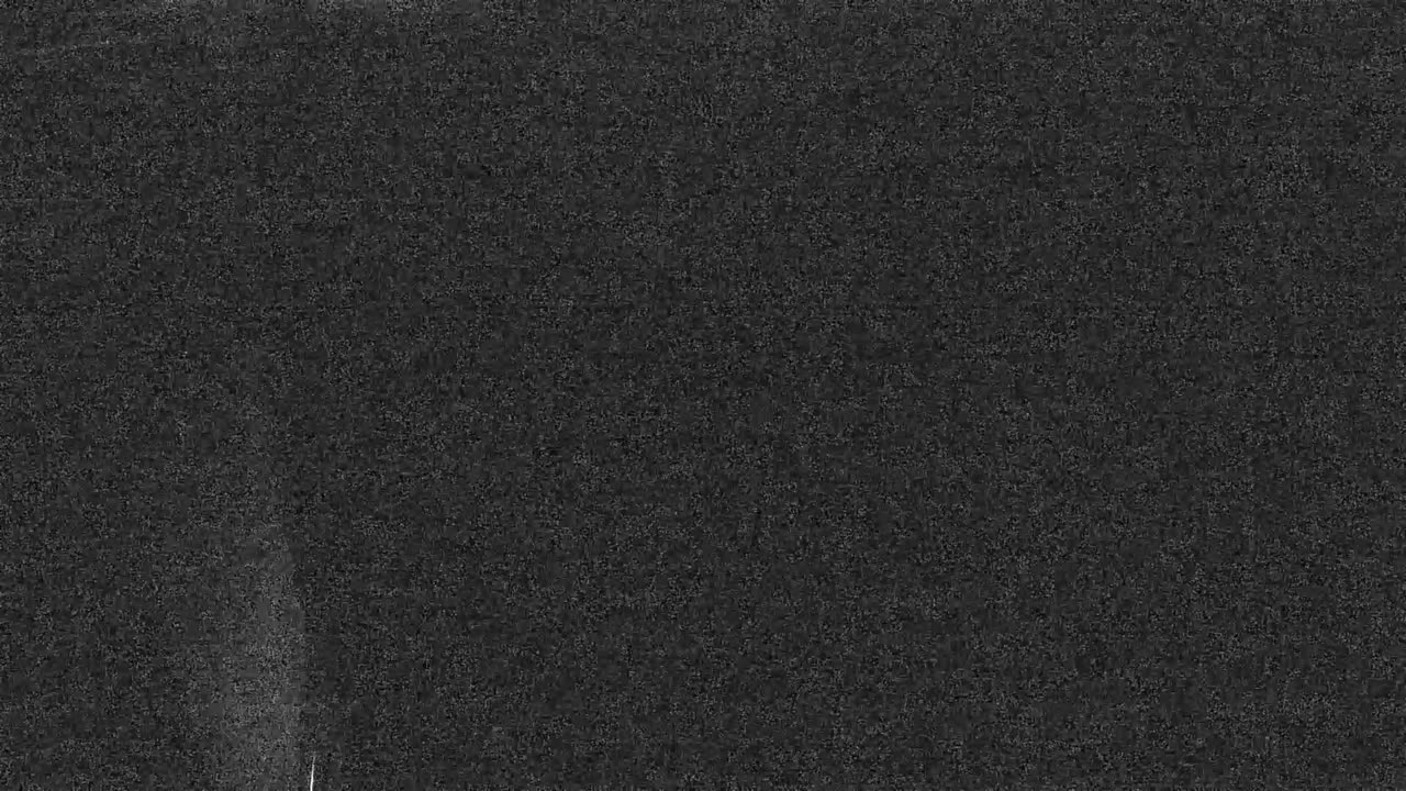 0219USCHBAHB3CTCD_2021-01-05_05h22min34s367ms.mp4