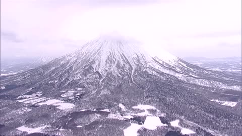 New Zealand skiers killed in Japan avalanche