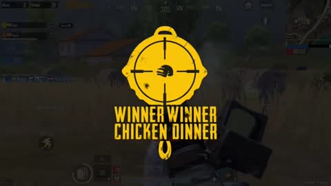 NEW WORLD RECORD in SEASON 17!! | 53 KILLS vs SQUADS | PUBG Mobile