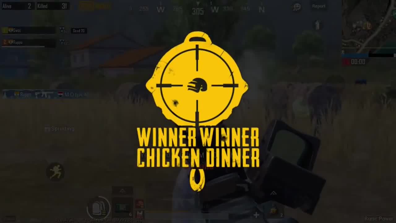 NEW WORLD RECORD in SEASON 17!! | 53 KILLS vs SQUADS | PUBG Mobile