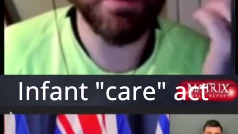 2022-10-12 07:02:20
