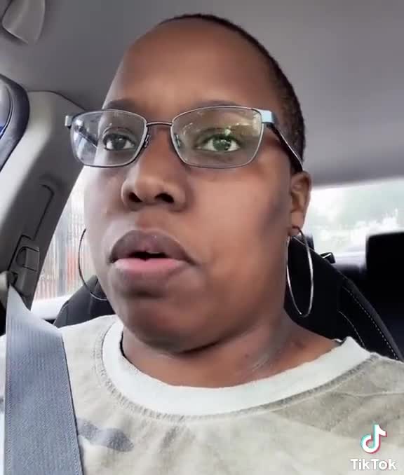 Here's a SANE Response to Liberals Using the Term "Ally"