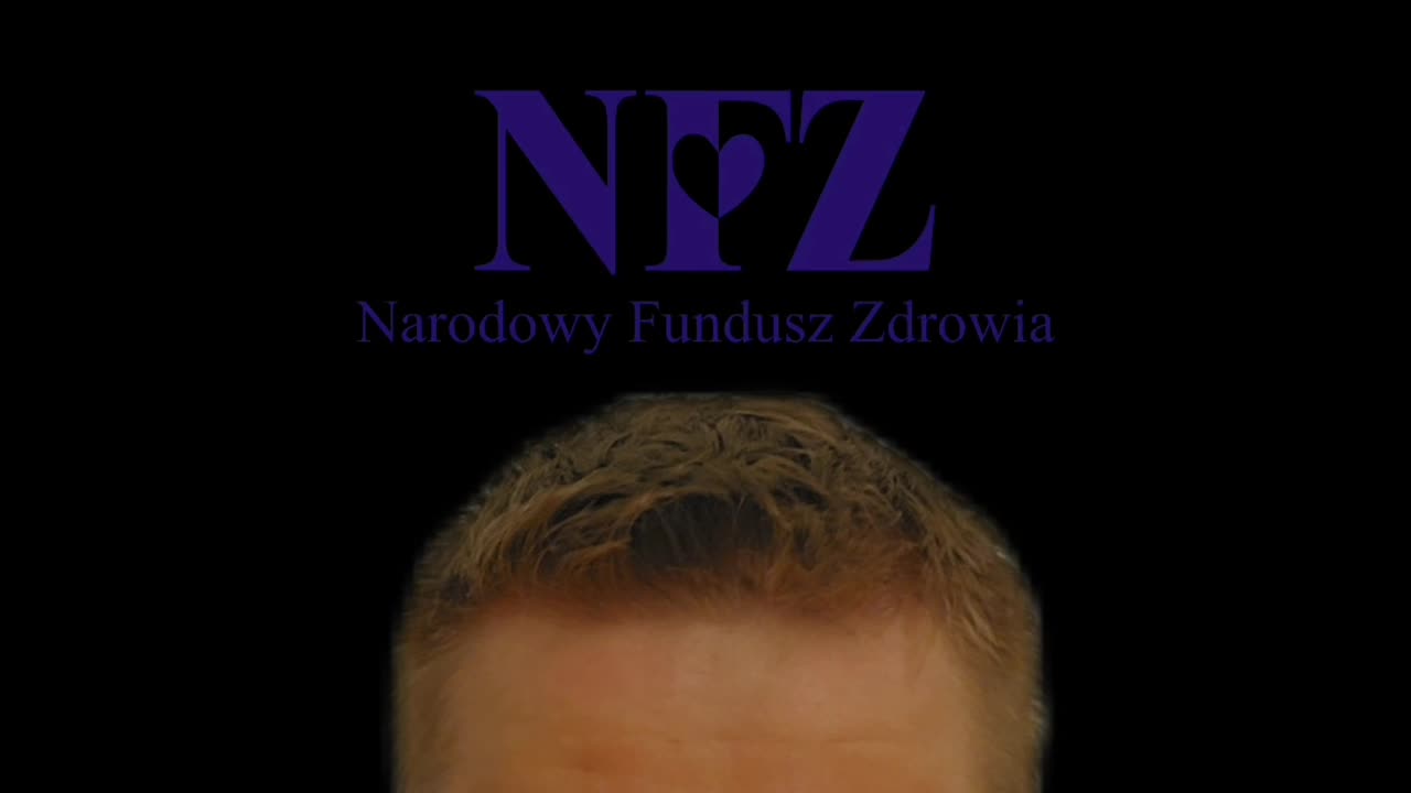 Polska służba zdrowia