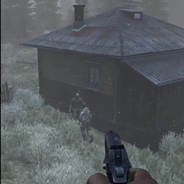 How To Get Better At DayZHow To Get Better At DayZ