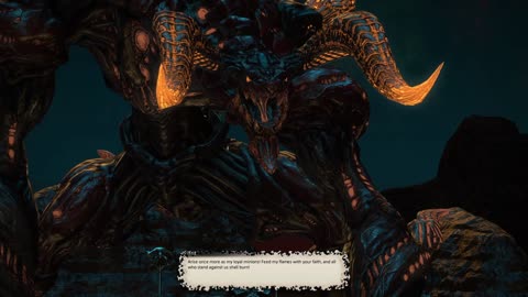 FF14 Grinding to 90 27