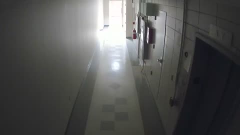8801VZN01Elevator_2021-01-06_02h00min00s127ms.mp4