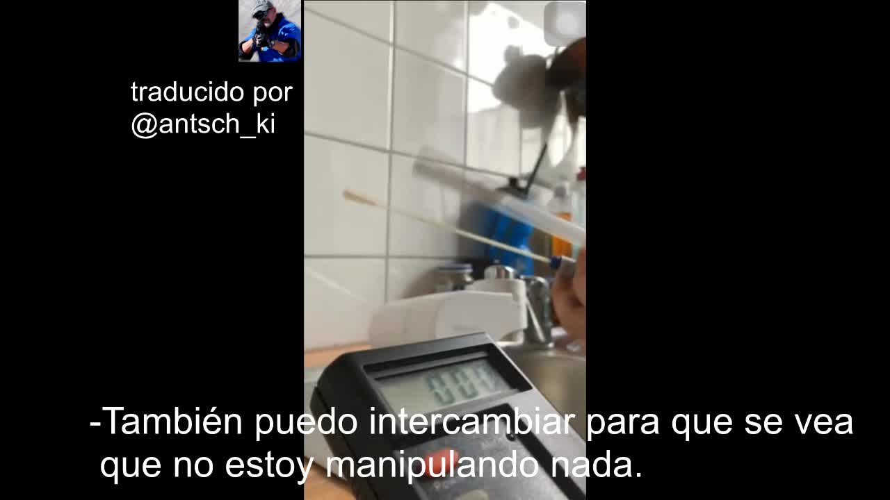pcr