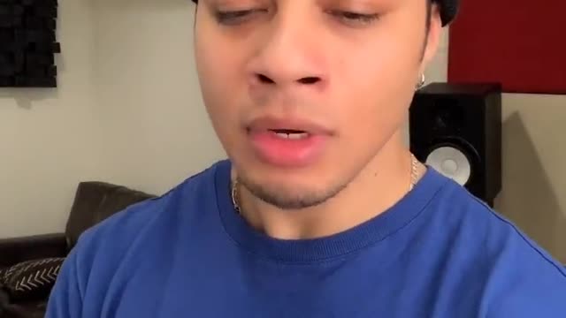 Beat boxing videos