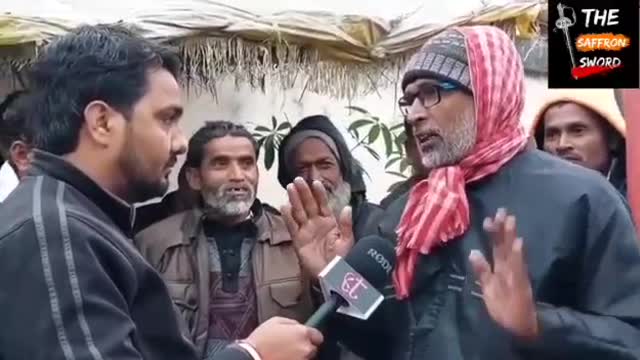 Yogiraj