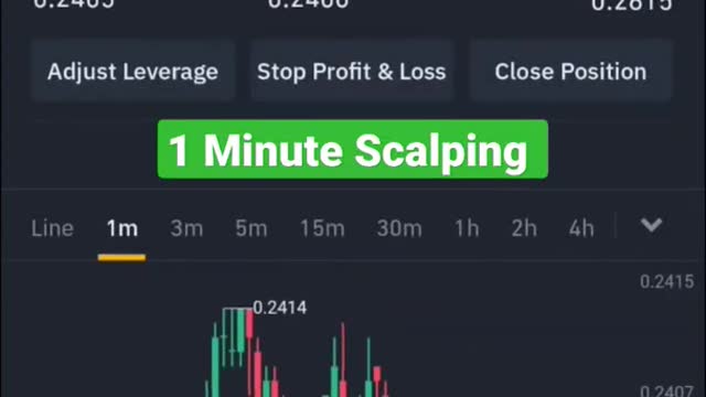 Crypto Scalping _ 1 Minute Trading _ High profit wit.mp4