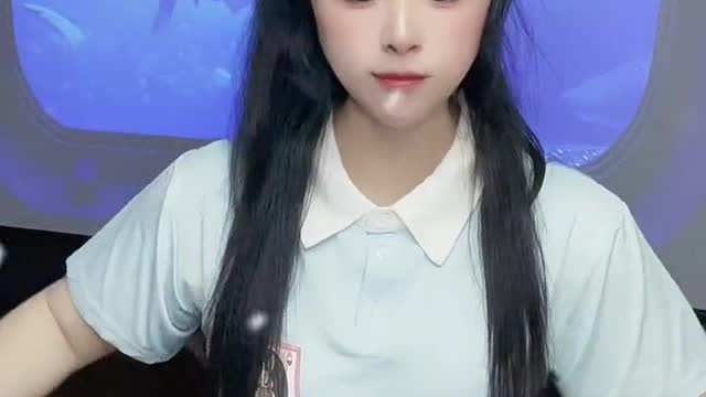妍妍古筝💕