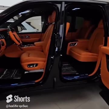 Billionaire Lifestyle Motivation | Rich Lifestyle | Luxury Lifestyle