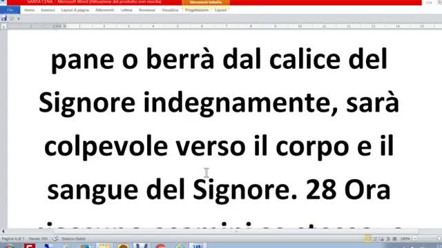 2016.12.23-Eliseo.Bonanno-FACCIAMO LA SANTA CENA INSIEME