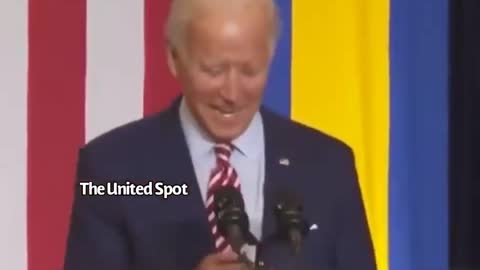 Trumps United Spot video satire that Twatter removed
