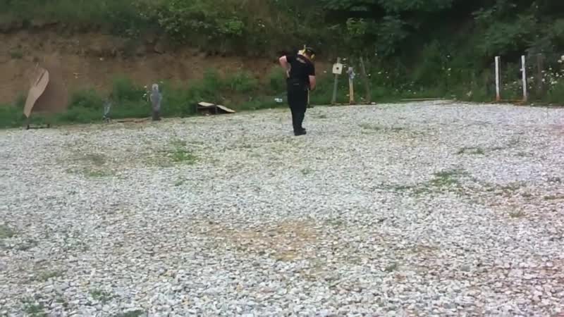 Protect the 2nd amendment