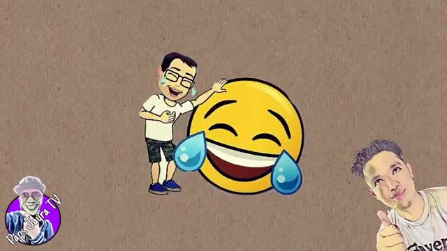 PINOY FUNNY VIDEOS Part 3