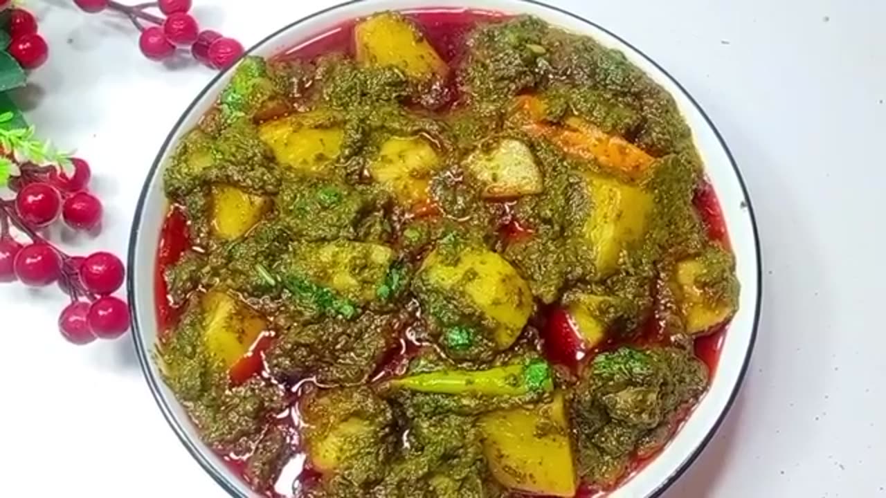 Chatptay Pakwan