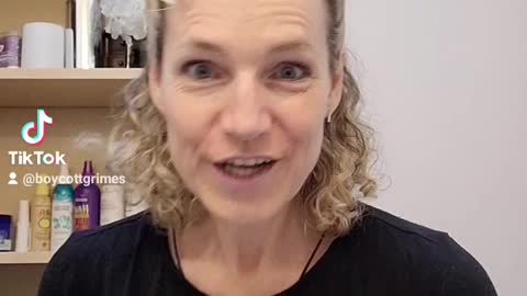 TIPS FOR PEOPLE WHO HAVE CANCER