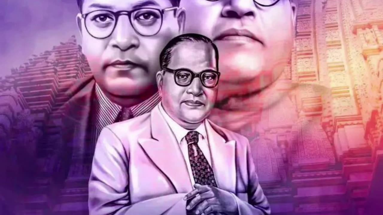 Ghatnechya pahilya panavr lagate majhya bhimach nav