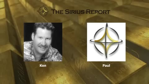 What You're Not Being Told About Kursk The Sirius Report