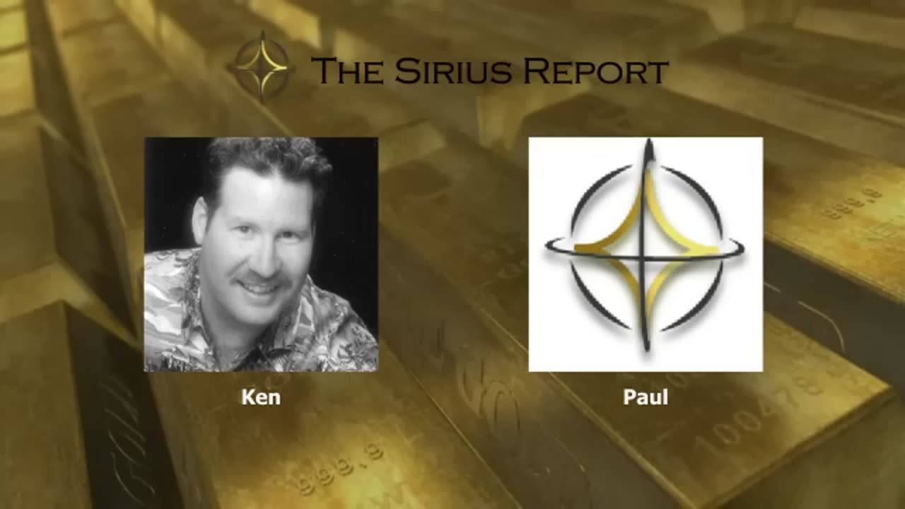 What You're Not Being Told About Kursk The Sirius Report