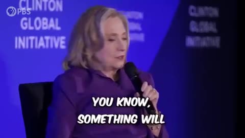 Hilldog Panic - Something will happen in October