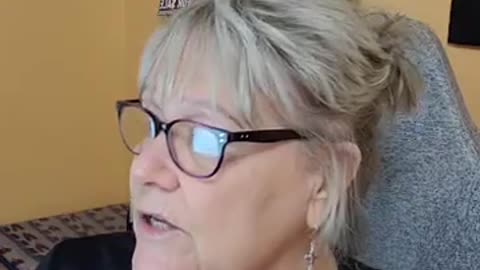 Ivermectin, DJT Comm, RED Sky & a PROPHETIC Word - Seeking Truth Always - Live Podcast 5-10-22
