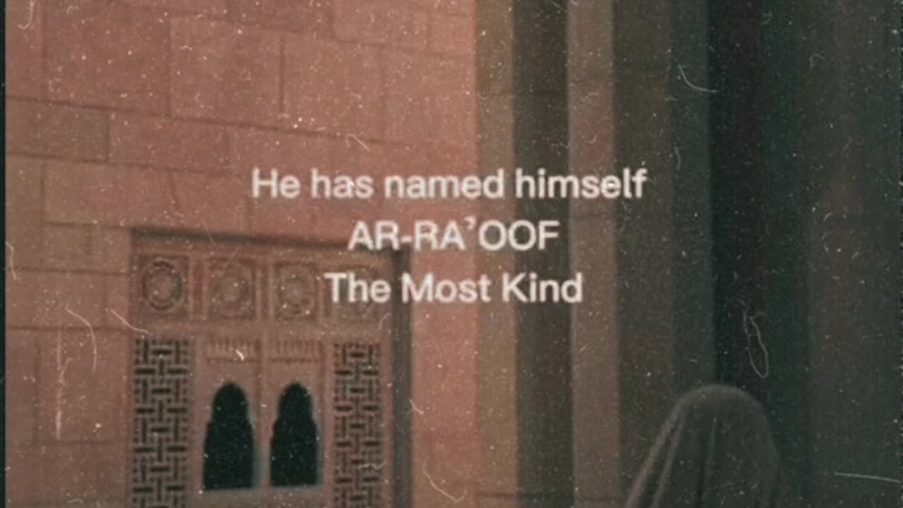 Heartwarming quotes from Allah