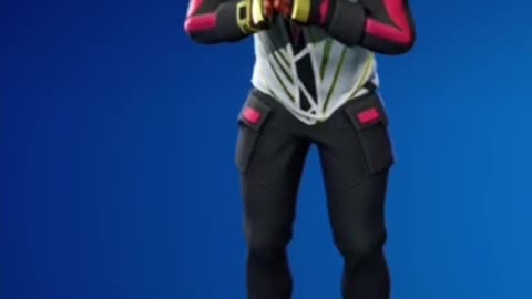 Shake & Slash: last seen…